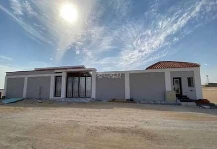 3 Bedroom Rest House for Sale in Buqayq - Istiraha for Sale in Buqayq