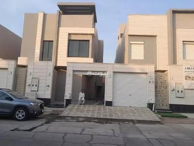 4 Bedroom Floor for Sale in West Riyadh, Riyadh - Floor for sale in Namar, west of Riyadh