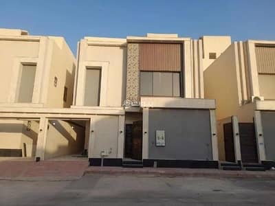 5 Bedroom Villa for Sale in South Riyadh, Riyadh - Villa for sale in Al Shifa, south of Riyadh