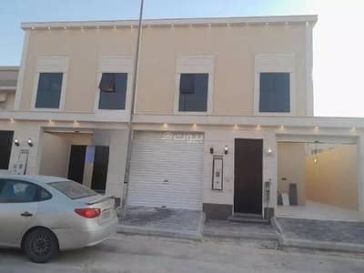 4 Bedroom Villa for Sale in South Riyadh, Riyadh - Villa for sale in Al Shifa, south of Riyadh