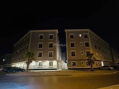 3 Bedroom Flat for Rent in East Riyadh, Riyadh - Apartment for Rent in Al Yarmuk, East Riyadh