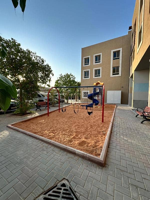 Luxury Apartment for Sale in Al Malqa, North Riyadh