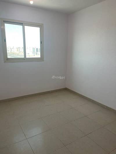 Office for Rent in North Riyadh, Riyadh - Office for rent in Riyadh, Al Ared neighborhood, north of Riyadh