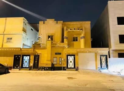 3 Bedroom Villa for Rent in East Riyadh, Riyadh - For Rent Villa in Al Munsiyah, East Riyadh