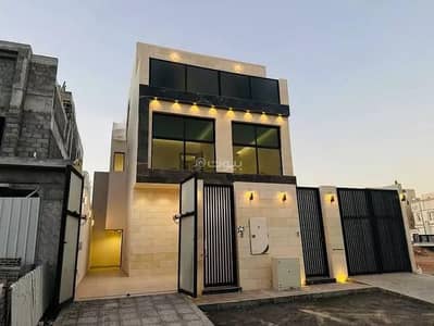 3 Bedroom Flat for Sale in East Riyadh, Riyadh - Townhouse Apartment for Sale in Al Rimal, East Riyadh