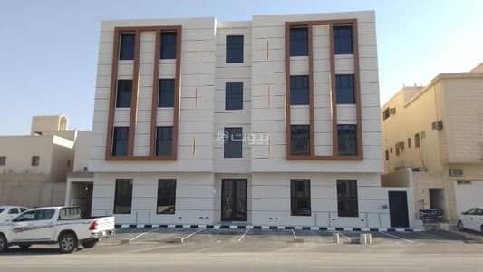 5 Bedroom Flat for Sale in West Riyadh, Riyadh - Apartment for sale in Al Hazm neighborhood, Riyadh