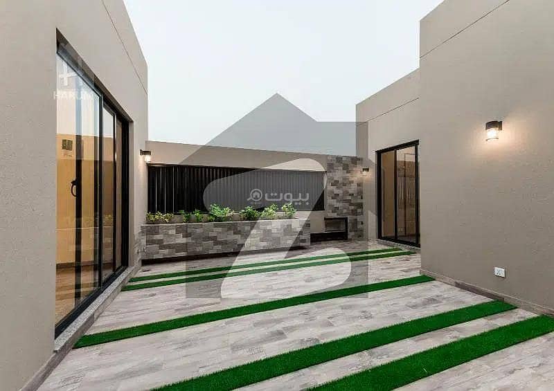 5 Bedrooms Villa For Sale in Al Suwaidi, Riyadh