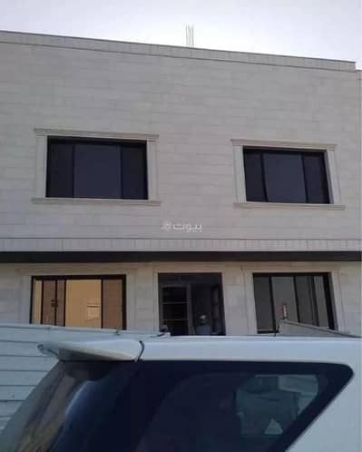 5 Bedroom Flat for Sale in Al Ghumayr, Taif - Apartment for sale in Al Ghumayr, Taif