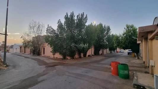 Land for Sale in Al Quway, Buraydah Al Qassim Region - Land for sale Al Quway, Buraydah Al Qassim Region