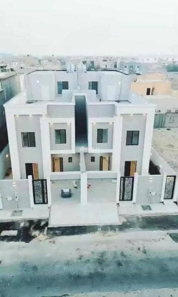 Villa For Sale Al Buhairah, Al Khobar