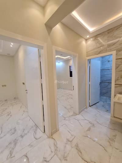 7 Bedroom Flat for Sale in North Al Tadamun, Khamis Mushait - Apartment in Shemal Al-Tadamun, Khamis Mushait