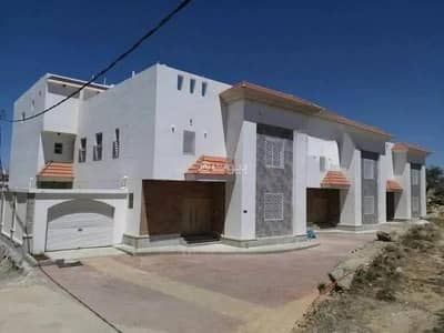 6 Bedroom Villa for Sale in Al Andalus, Al Namas - Villa For Sale in Al Andalus, Al Namas