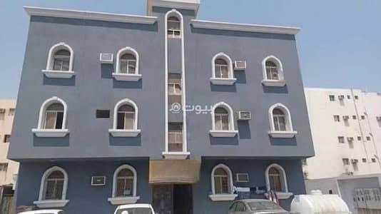 1 Bedroom Flat for Rent in Al Dabab, Dammam - Apartment for rent in Al Dabab, Dammam