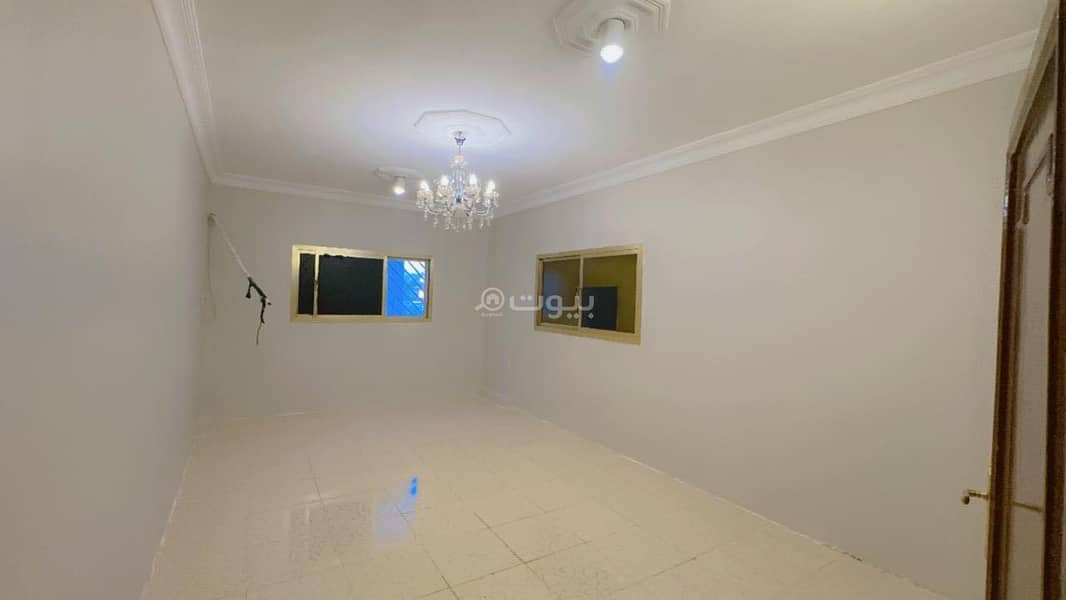 Apartment for Rent in Al Olaya, North Riyadh