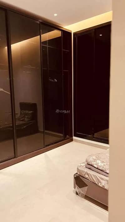 3 Bedroom Apartment for Rent in East Riyadh, Riyadh - Apartment for rent on Qana Street, Munsiyah District, Riyadh City, Riyadh Region