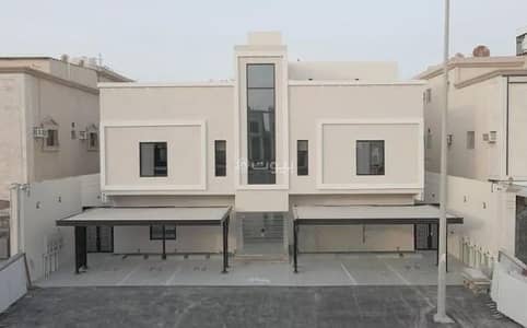 5 Bedroom Flat for Sale in Al Manar, Dammam - Apartment for sale in Al Manar, Dammam