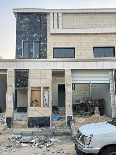 3 Bedroom Floor for Sale in West Riyadh, Riyadh - Upper Floor for Sale in Tuwaiq, West Riyadh