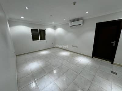 1 Bedroom Apartment for Rent in North Riyadh, Riyadh - Apartment for rent in Sulaymaniyah, North Riyadh