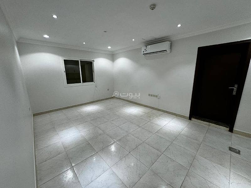 Residential building for sale in Sulaymaniyah, Riyadh