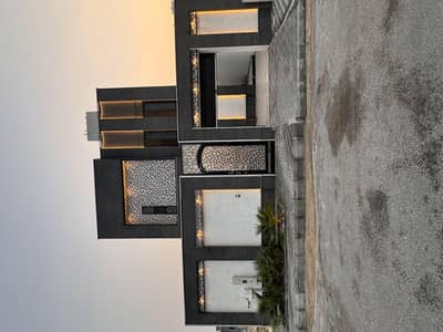 7 Bedroom Villa for Sale in Al Saif, Dammam - Villa for Sale in Al Saif, Dammam