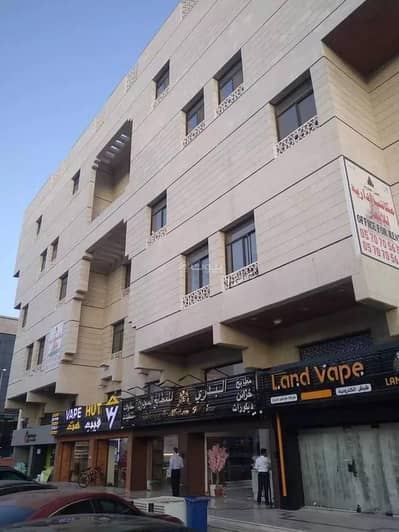 Office for Rent in North Jeddah, Jeddah - Office for rent in Al Rawdah, North Jeddah