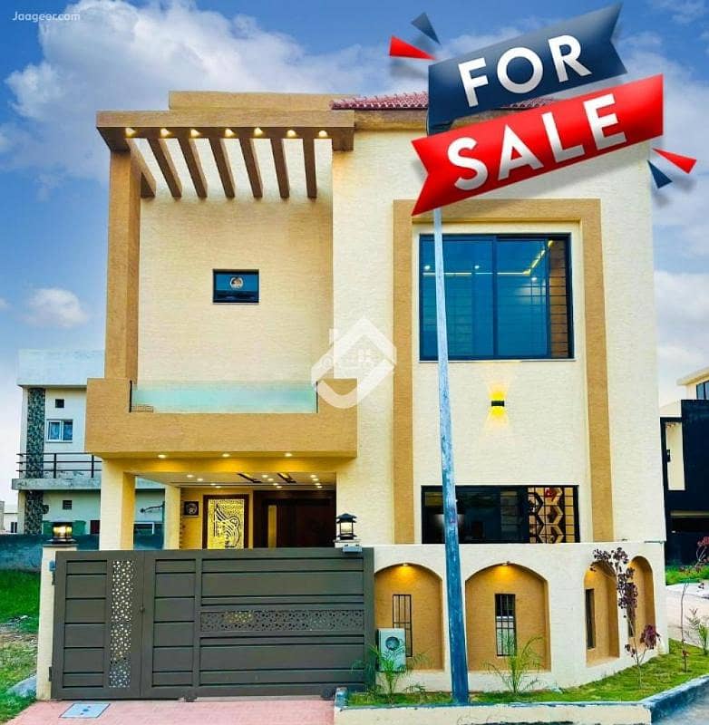 7 Bedroom Villa For Sale in Al Arid, Riyadh