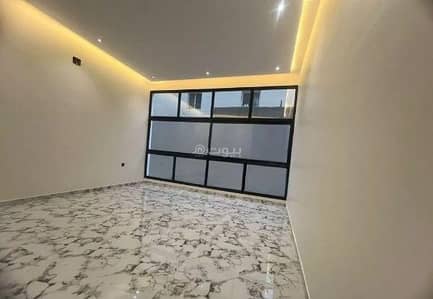 3 Bedroom Apartment for Sale in South Riyadh, Riyadh - Luxury Apartments for Sale in Badr, South Riyadh