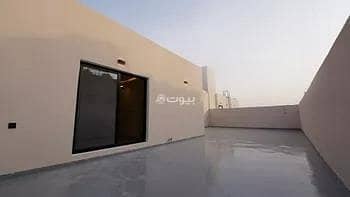 Apartment for sale in Al Manar, Dammam