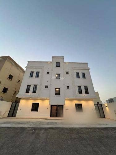 5 Bedroom Apartment for Sale in Al Shulah, Dammam - Apartment for sale in  Al Shulah, Dammam