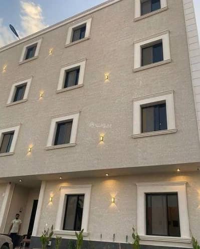 3 Bedroom Flat for Sale in West Riyadh, Riyadh - Apartment for Sale in Al Suwaidi, West Riyadh