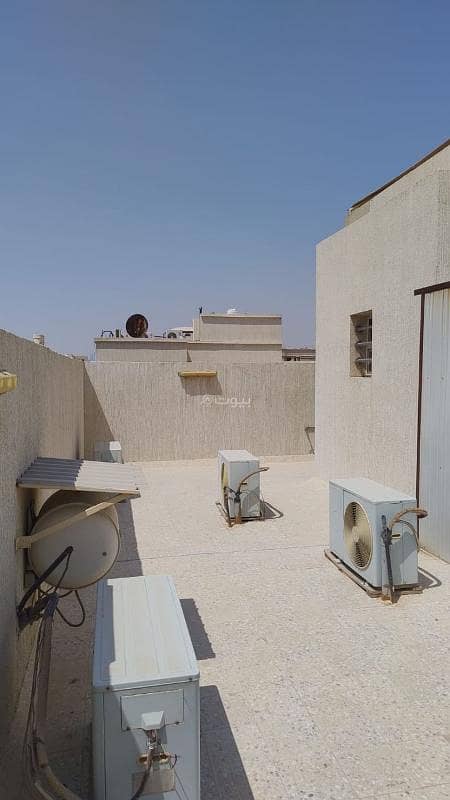 Villa for sale in Qurtubah, East Riyadh