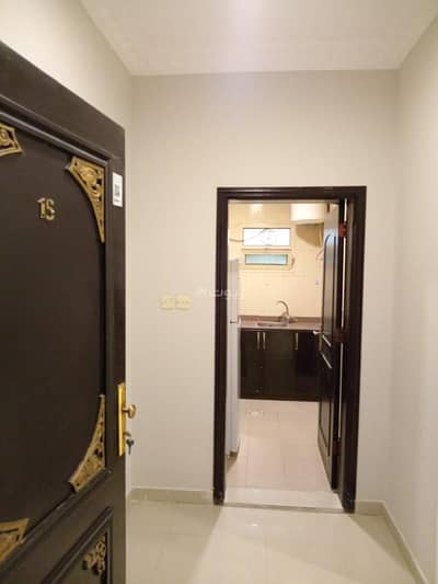 2 Bedroom Flat for Rent in North Riyadh, Riyadh - Apartment for rent in Al Arid, North Riyadh