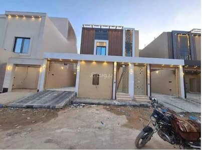 5 Bedroom Floor for Sale in South Riyadh, Riyadh - Floor for sale in Badr, South Riyadh