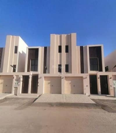 2 Bedroom Floor for Sale in South Riyadh, Riyadh - For Sale Foor in Badr, South Riyadh