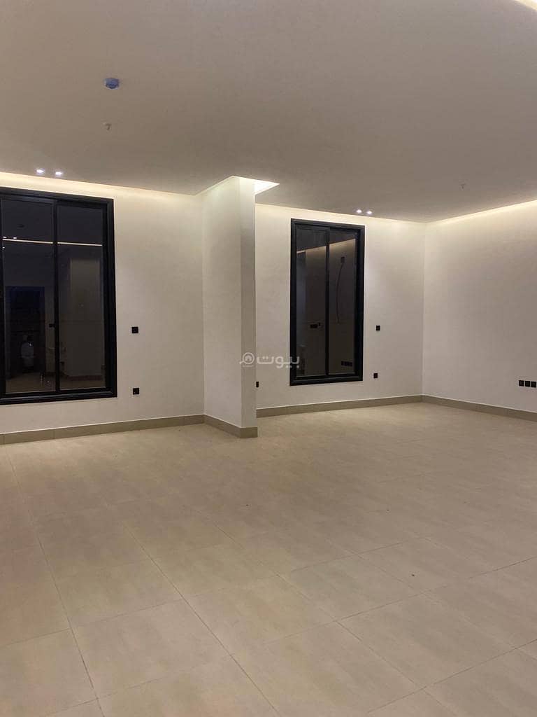 3 Bedroom Apartment For Sale in King Faisal, Riyadh