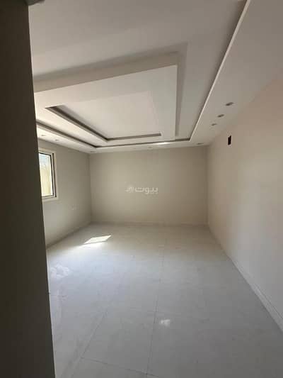 2 Bedroom Flat for Rent in North Riyadh, Riyadh - Apartment for rent in Narjis, North Riyadh