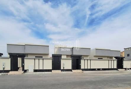 3 Bedroom Floor for Sale in South Jeddah, Jeddah - Floor for Sale in Al Qryniah, South Jeddah