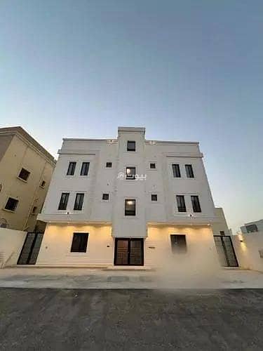 Apartment for sale in  Al Shulah, Dammam