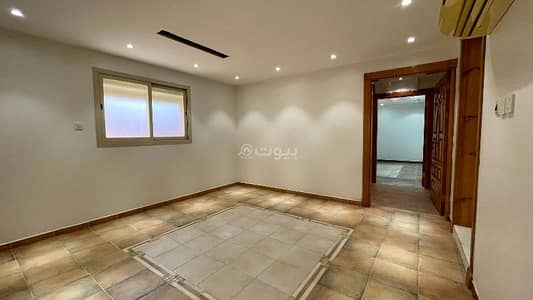 2 Bedroom Apartment for Rent in North Riyadh, Riyadh - Two-bedroom apartment for rent in Rabie, Riyadh