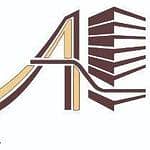 Al Abikan Real Estate Investment Company