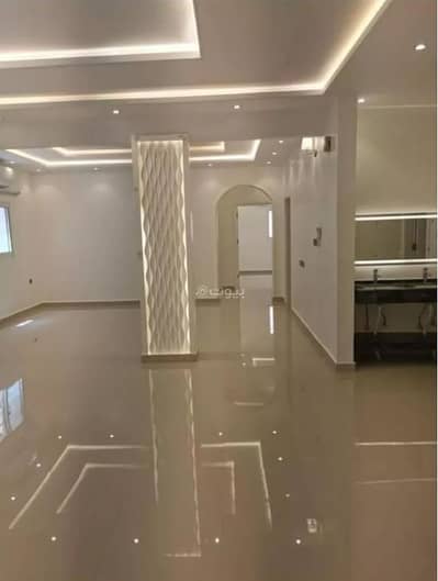 1 Bedroom Flat for Sale in South Riyadh, Riyadh - Apartment for sale in Badr, south of Riyadh