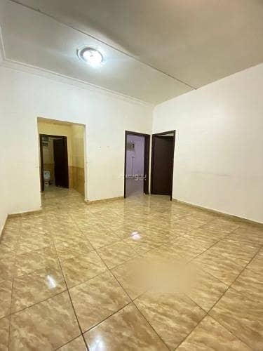 Apartment for rent in  Ishbiliyah, East Riyadh