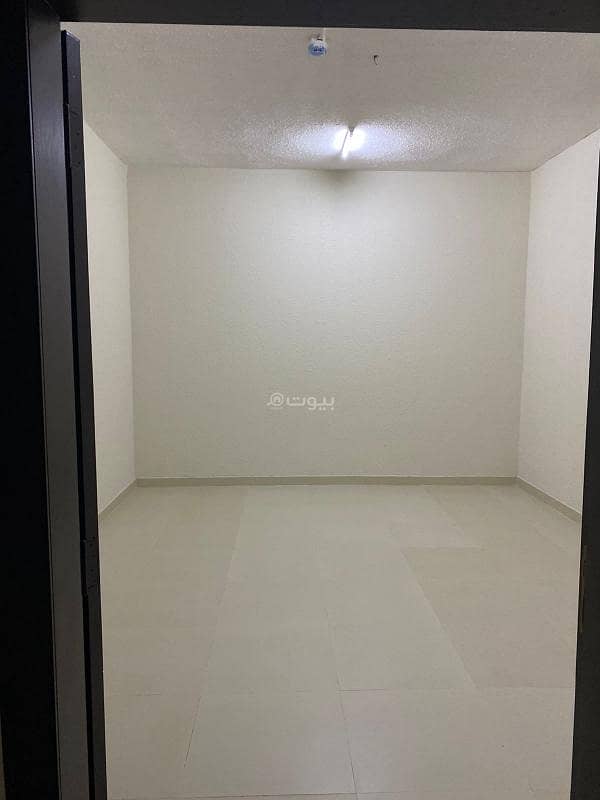 Apartment with one bedroom and a living room for rent in Tuwaiq, Riyadh