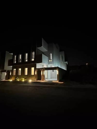 7 Bedroom Villa for Sale in West Riyadh, Riyadh - Villa For Sale in Al Mahdiyah, West Riyadh