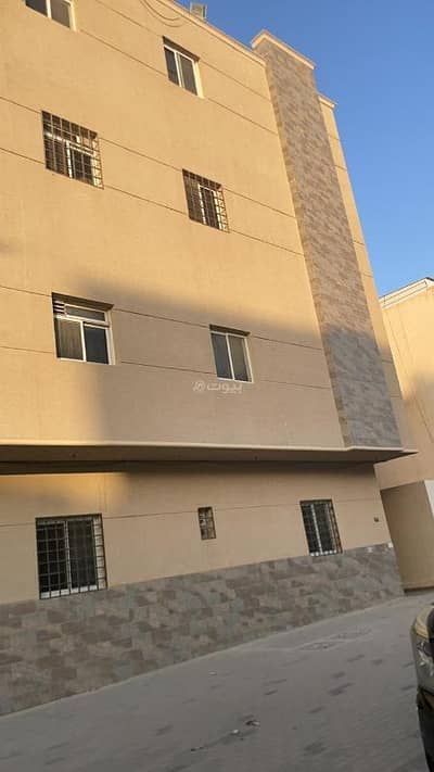 3 Bedroom Flat for Sale in North Riyadh, Riyadh - Apartment for sale in Al Wadi, North Riyadh