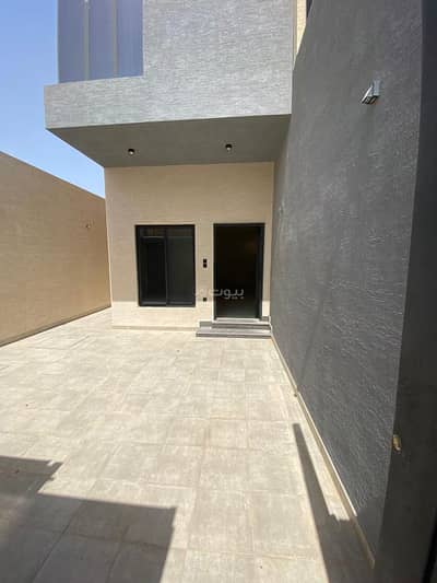 3 Bedroom Floor for Rent in North Riyadh, Riyadh - Ground floor for rent in Al Narjis, North Riyadh