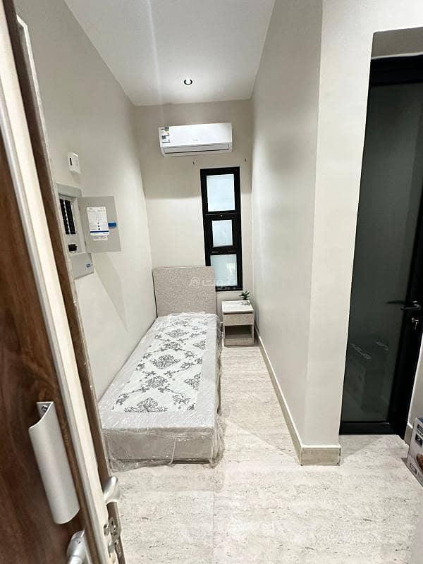 Apartment for sale in Az Zahra, Dammam