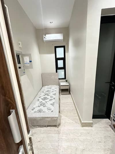 3 Bedroom Flat for Sale in Al Zuhur, Dammam - Apartment for sale in Al Zahoor, Dammam