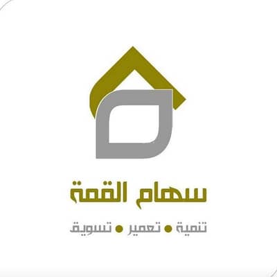 7 Bedroom Villa for Sale in North Jeddah, Jeddah - Villas for Sale in Al Lulu, North Jeddah