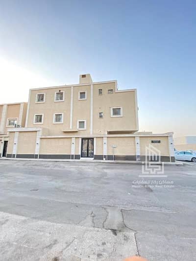 7 Bedroom Villa for Sale in East Riyadh, Riyadh - Villa for sale in Al Saadah, Riyadh